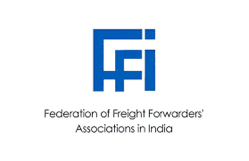 accreditation 2
