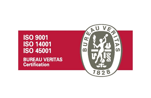 accreditation 3
