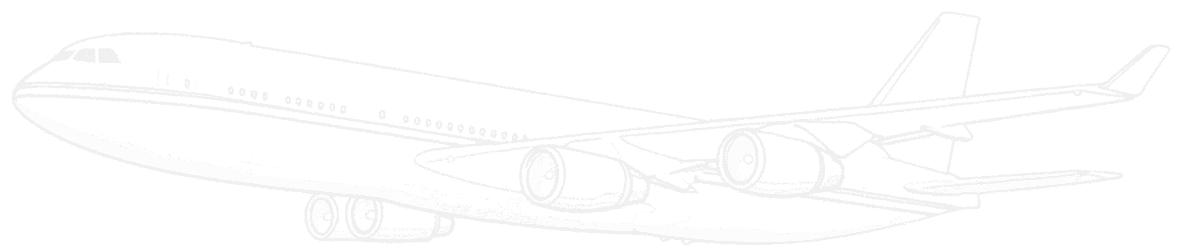 Airplane
