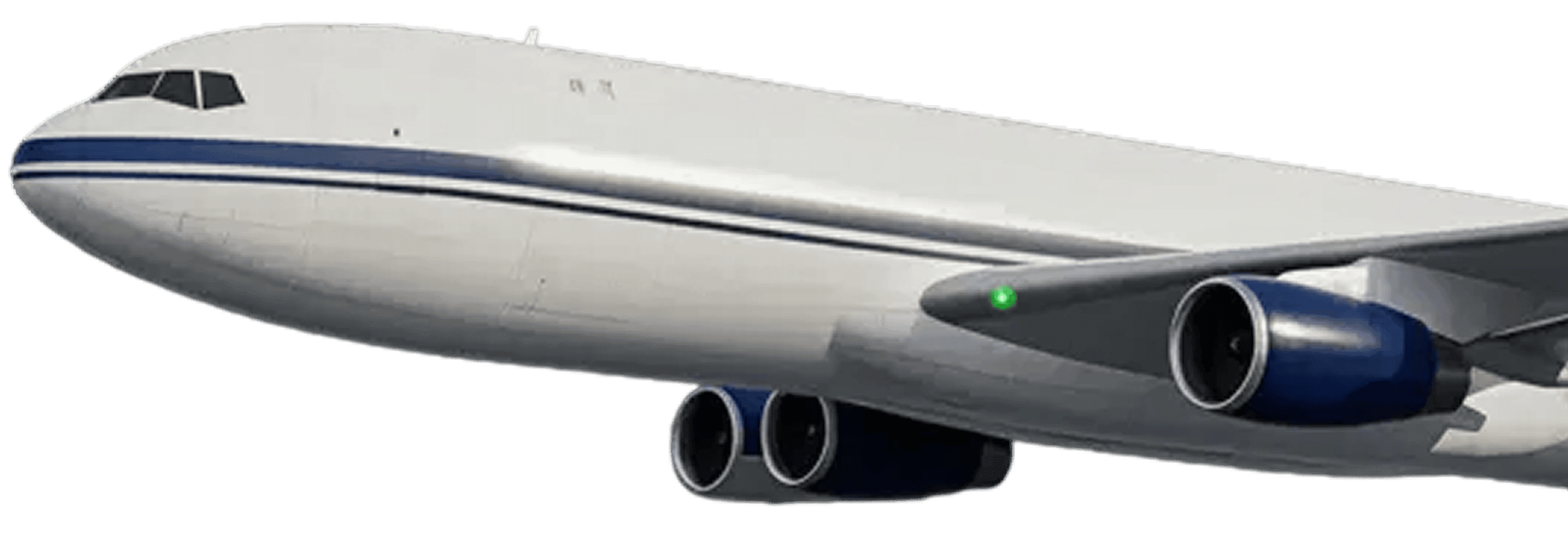 Freight Capabilities