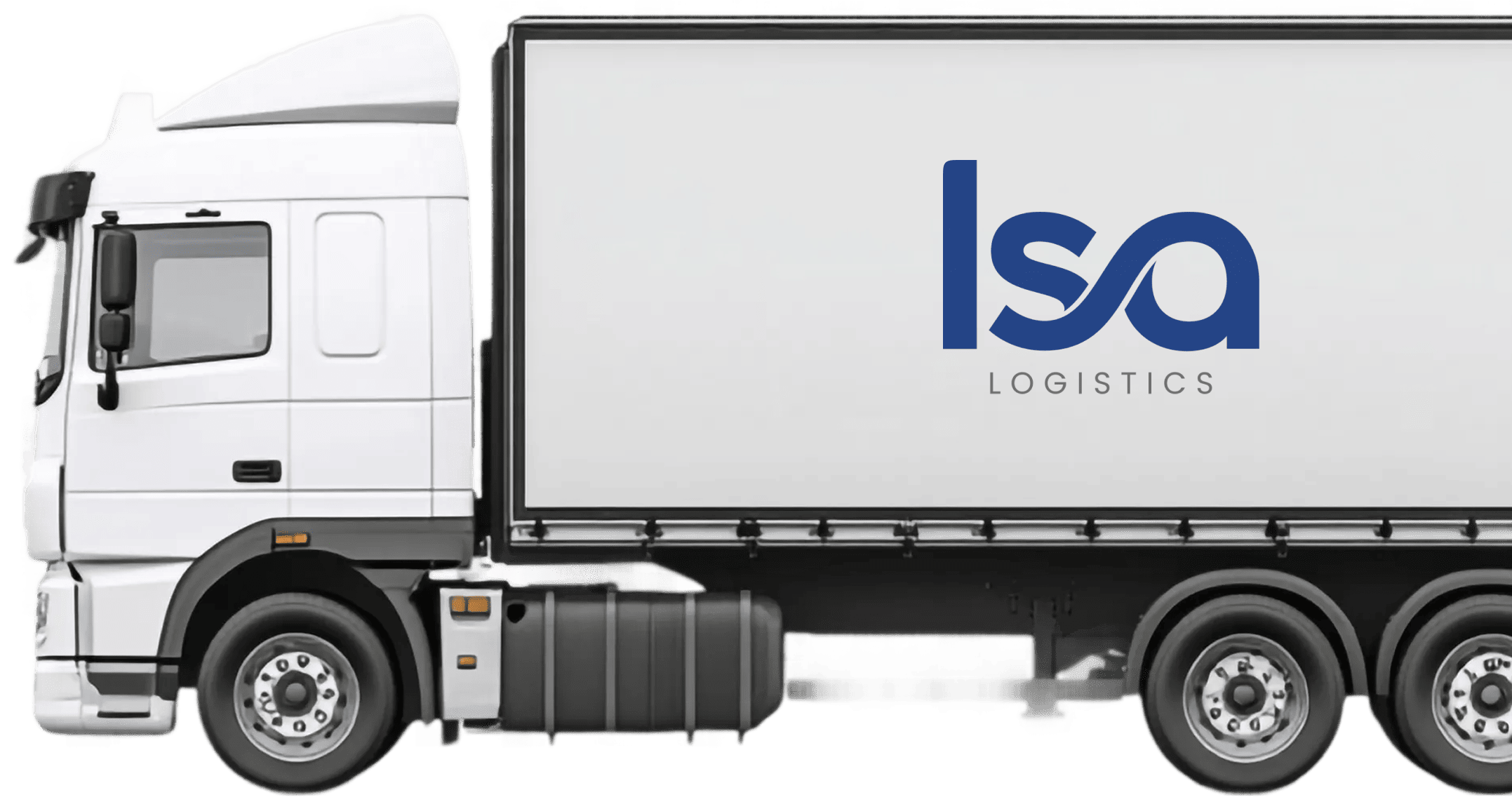 Transportation Capabilities