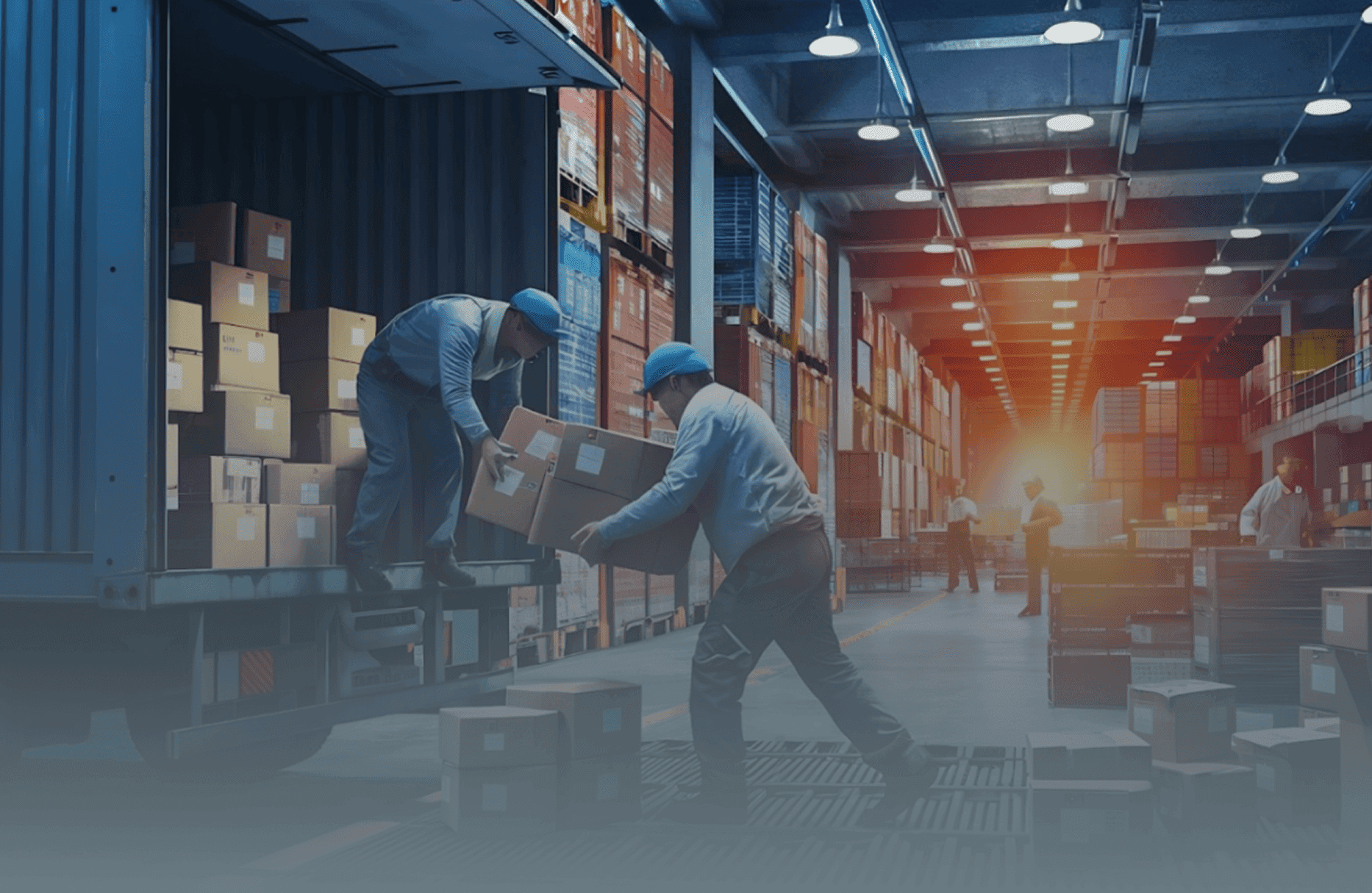 Consistent and reliable operations