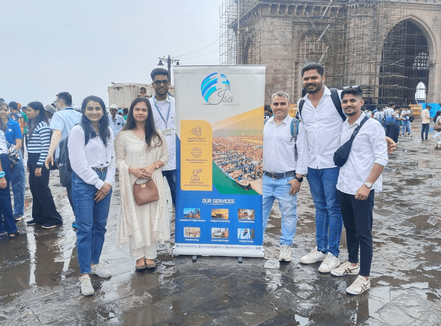 CRICKET INITIATIVE 2025