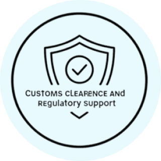 Cargo insurance and risk protection