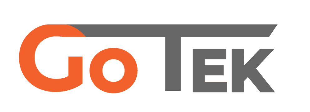 GoTek