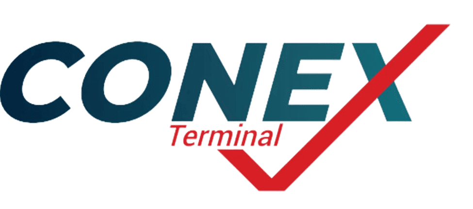 Conex