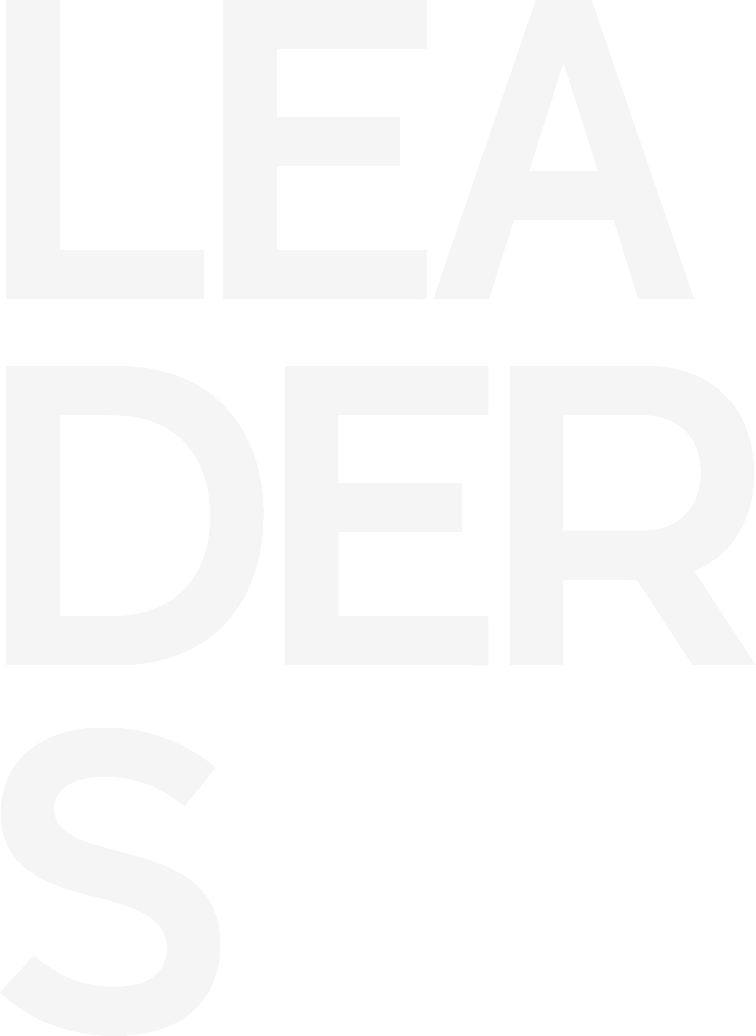 Transportation Background Text