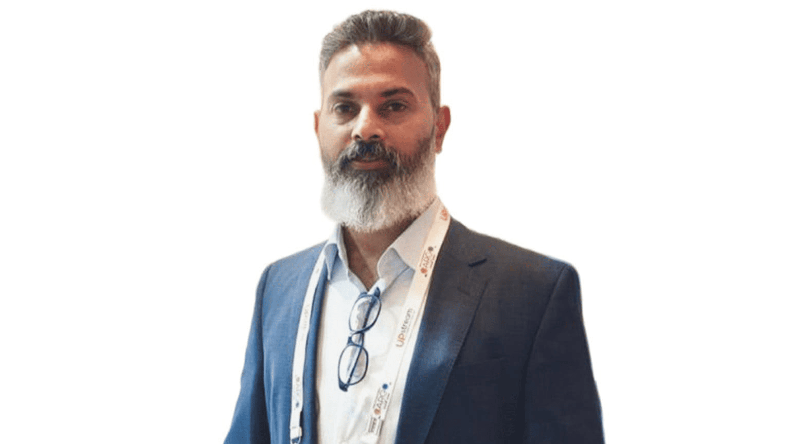 How AI is transforming Warehouse Operations in India’s Logistics Sector
