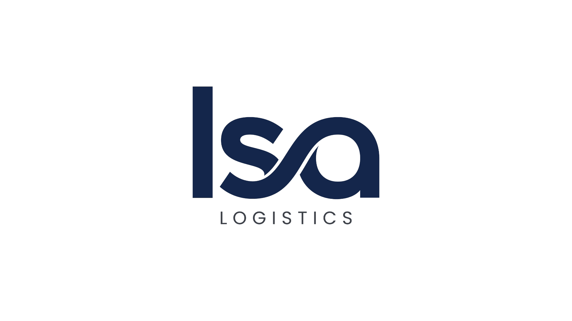 India Must Safeguard Policy Stability to Sustain Electronics Growth: Isa Logistics CEO