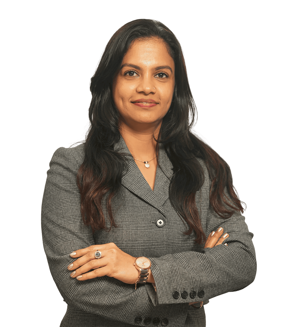 PAVITHRA ADYANTHAYA