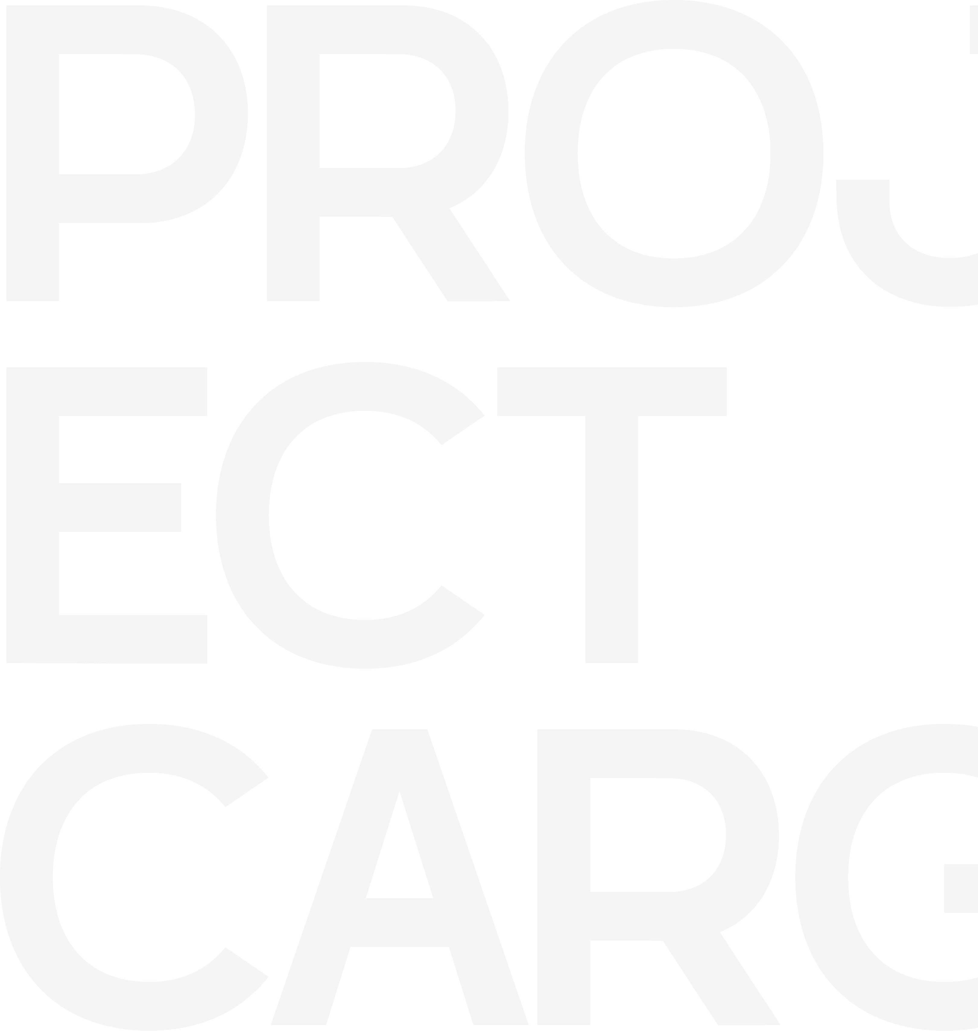 Project Background Text