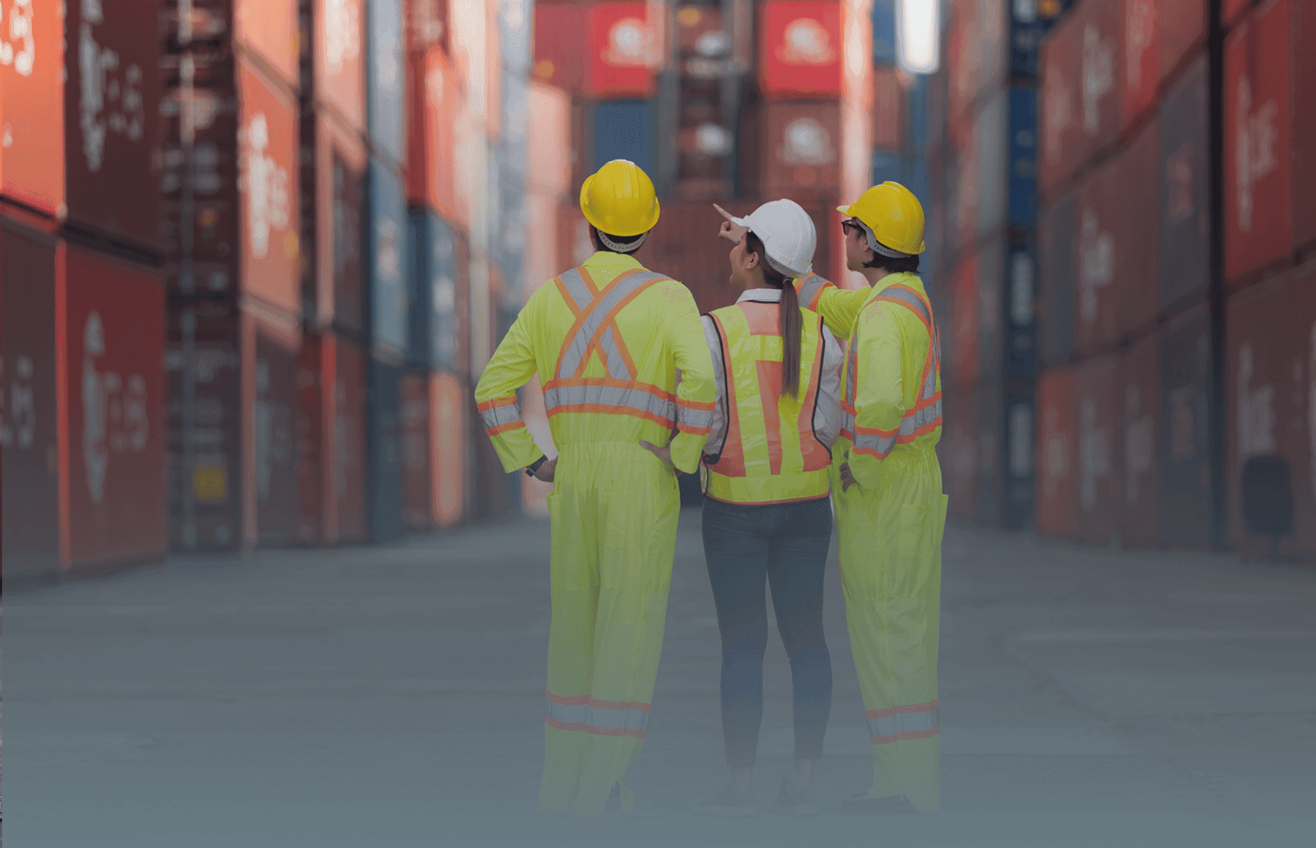 Tight timelines and project dependencies