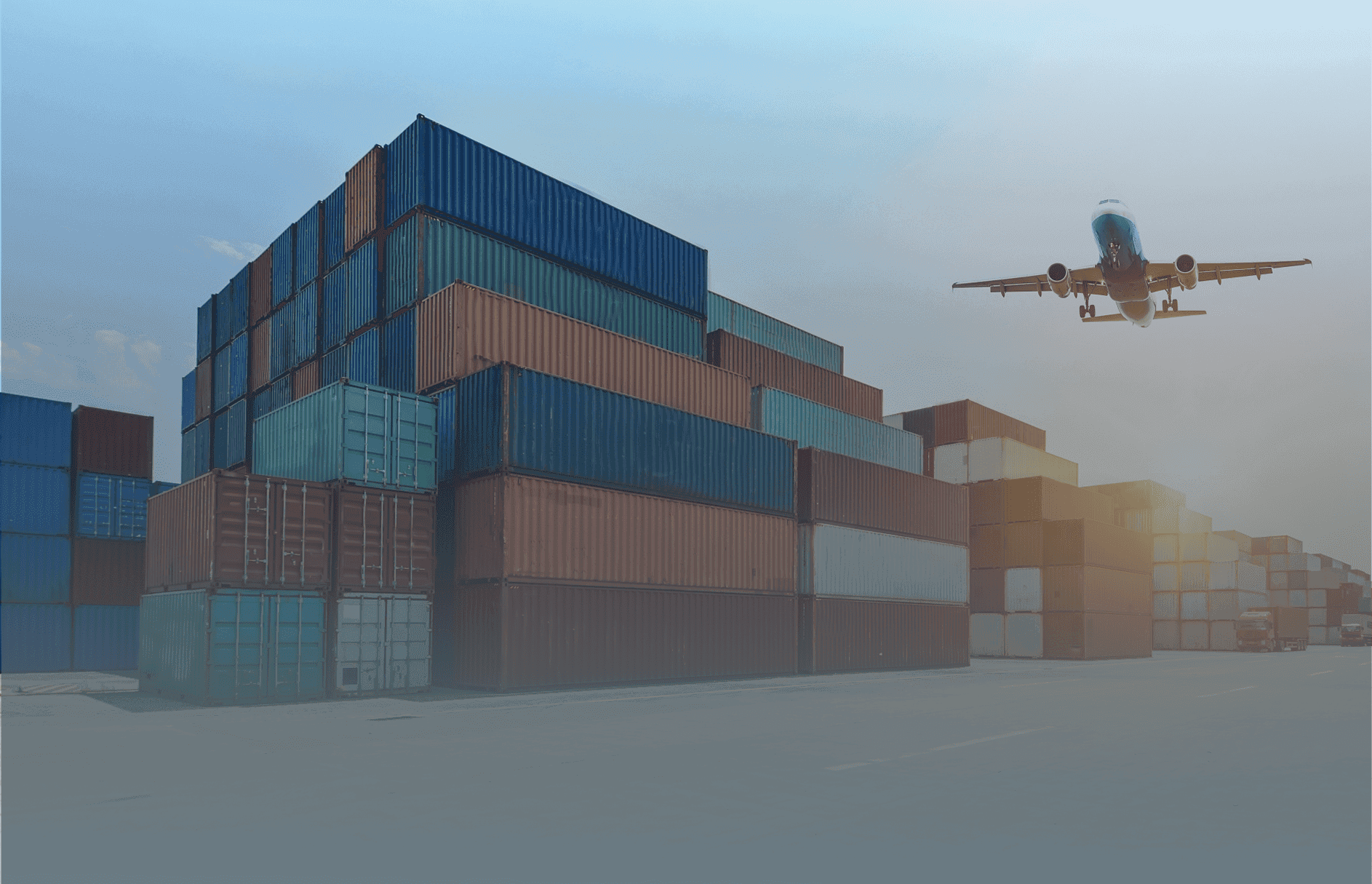 Multimodal integration and coordination