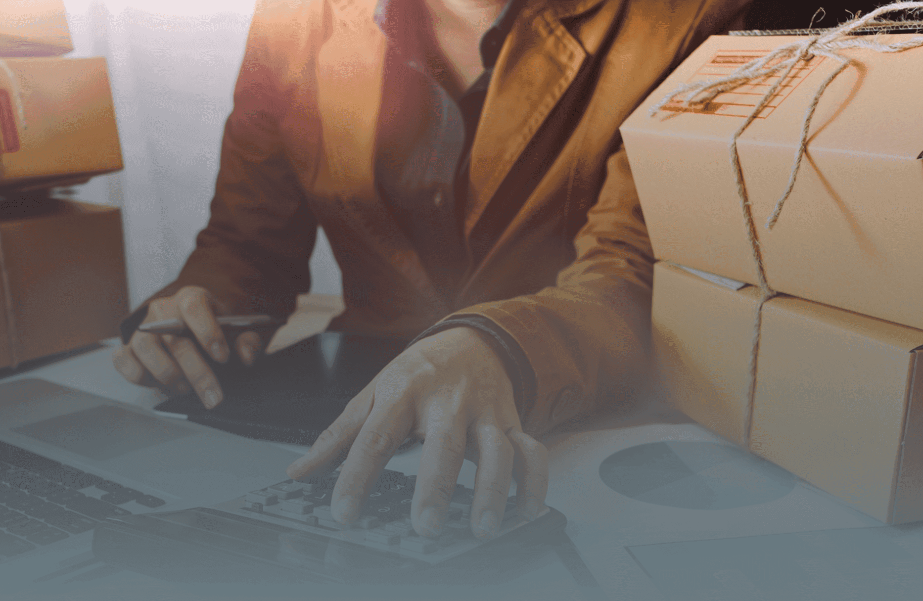 Clear Pricing. No Surprises.