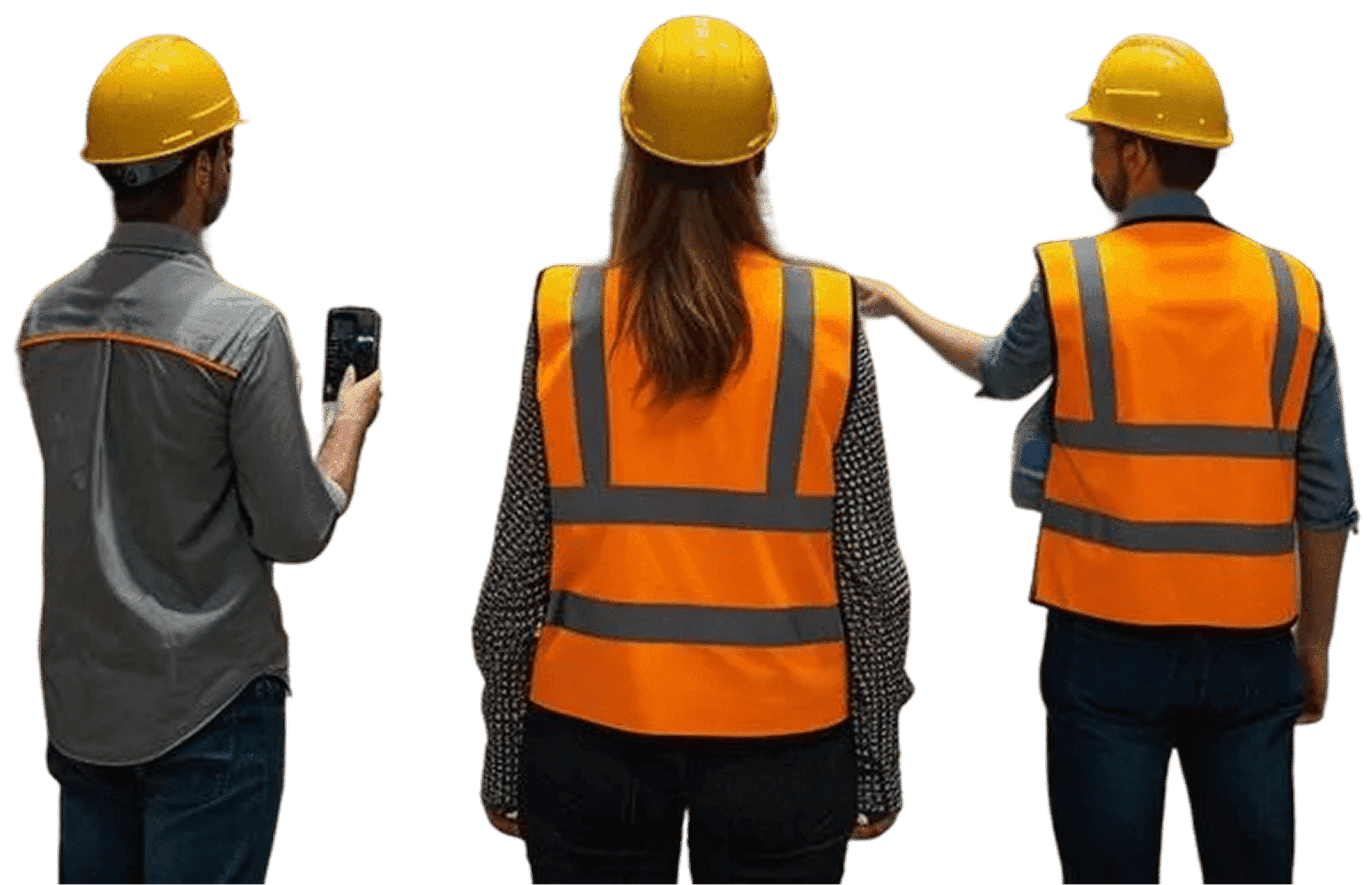 Workers